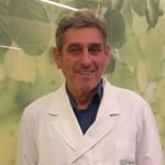 Dr. Enrico Sartorello Ortopedico