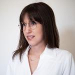 Dr.ssa Alice Santarossa Biologo Nutrizionista