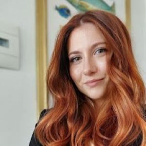 Dr.ssa Maria Vittoria Sciubba Biologo Nutrizionista