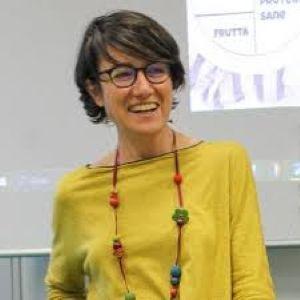 Dr.ssa Enrica Favaro Dietologo