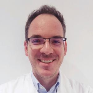 Dr. Riccardo Zero Medico dello Sport