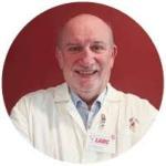 Dr. Emiliano Gatti Pneumologo