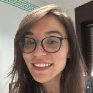 Dr.ssa Ina Gerlica Otorinolaringoiatra