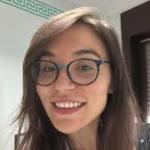 Dr.ssa Ina Gerlica Otorinolaringoiatra