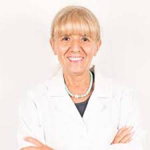 Dr.ssa Roberta Gippa Ginecologo
