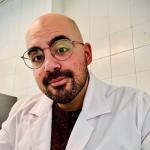 Dr. Alessio Colalillo Ginecologo