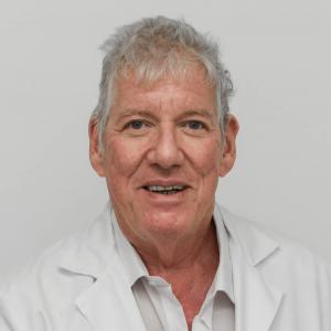 Dr. Francesco Antonio Accaria Dermatologo