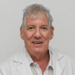 Dr. Francesco Antonio Accaria Dermatologo