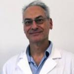 Dr. Umberto Ardizzone Ortopedico