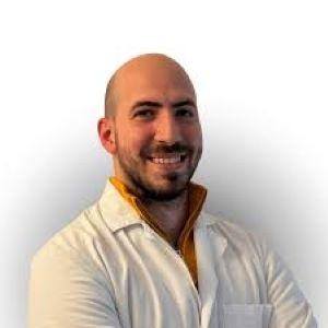 Dr. Luigi Augello Radiologo diagnostico