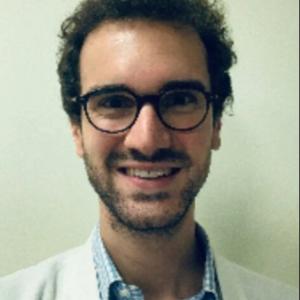 Dr. Raffaello Bonacchi Neurologo