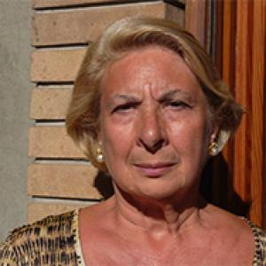 Prof.ssa Gabriella Bianchini Nefrologo