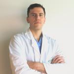 Dr. Gabriele Capo Neurochirurgo