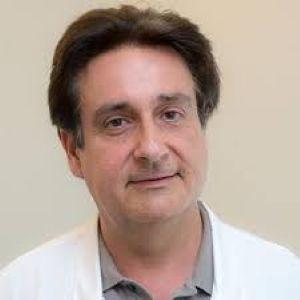 Dr. Luca Catelli Allergologo
