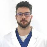 Dr. Alessandro Scian Medico dello Sport