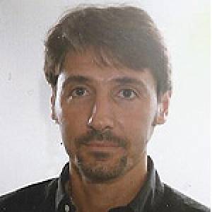 Dr. Fabio Clementi Medico Estetico