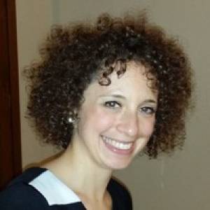 Dr.ssa Daniela Angeli Fisioterapista