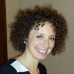 Dr.ssa Daniela Angeli Fisioterapista