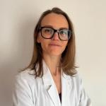 Dr.ssa Valentina Sartori Podologo