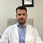 Dr. Vincenzo Coppola Chirurgo Pediatra