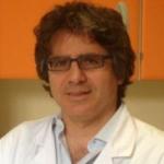 Dr. David Michele Di Mattia Chirurgo Generale