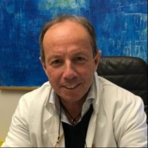 Dr. Massimo Attilio Galligani Ginecologo