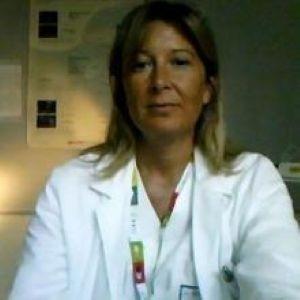 Dr.ssa Raffaella Ida Francesca Giannice Ginecologo