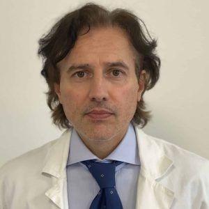 Dr. Vito Sportelli Oculista