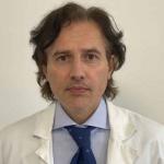 Dr. Vito Sportelli Oculista