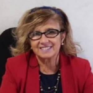 Dr.ssa Anna Levo Dermatologo