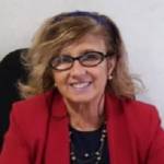 Dr.ssa Anna Levo Dermatologo