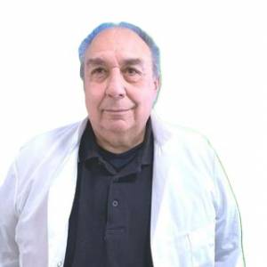 Dr. Pier Umberto Testa Ecografista