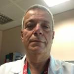 Dr. Mauro Giuseppe Maria Ravizza Gastroenterologo