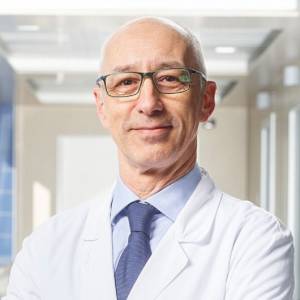 Dr. Nicola Canavesio Chirurgo Generale