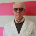 Dr. Raffaele Numeroso Pneumologo