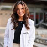 Dr.ssa Eleonora Panizzolo Ginecologo