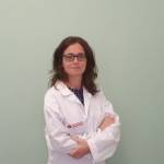 Dr.ssa Manuela Amato Ecografista