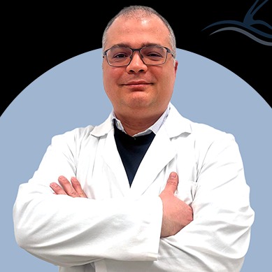 Dr. Daniele Cardillo - Oculista | Recensioni e costi.