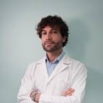 Dr. Federico Verdone Ortopedico