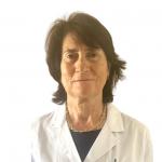 Prof.ssa Anna Maria Fratta Pasini Gastroenterologo