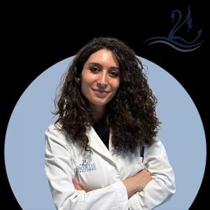 Dr.ssa Eleonora Di Michele Dermatologo