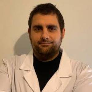 Dr. Filippo Gatti Endocrinologo