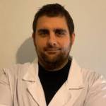 Dr. Filippo Gatti Endocrinologo