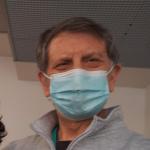 Dr. Franco Lisi Ginecologo