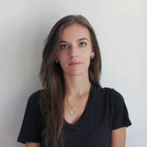 Dr.ssa Francesca Norelli Allergologo