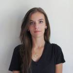 Dr.ssa Francesca Norelli Allergologo