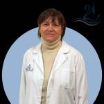 Medico del dolore