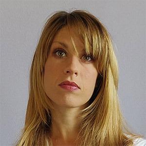 Dr.ssa Elena Benevento Neurologo