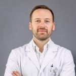 Dr. Luigi Colarusso Cardiologo