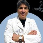 Dr. Simone Melina Chirurgo Toracico